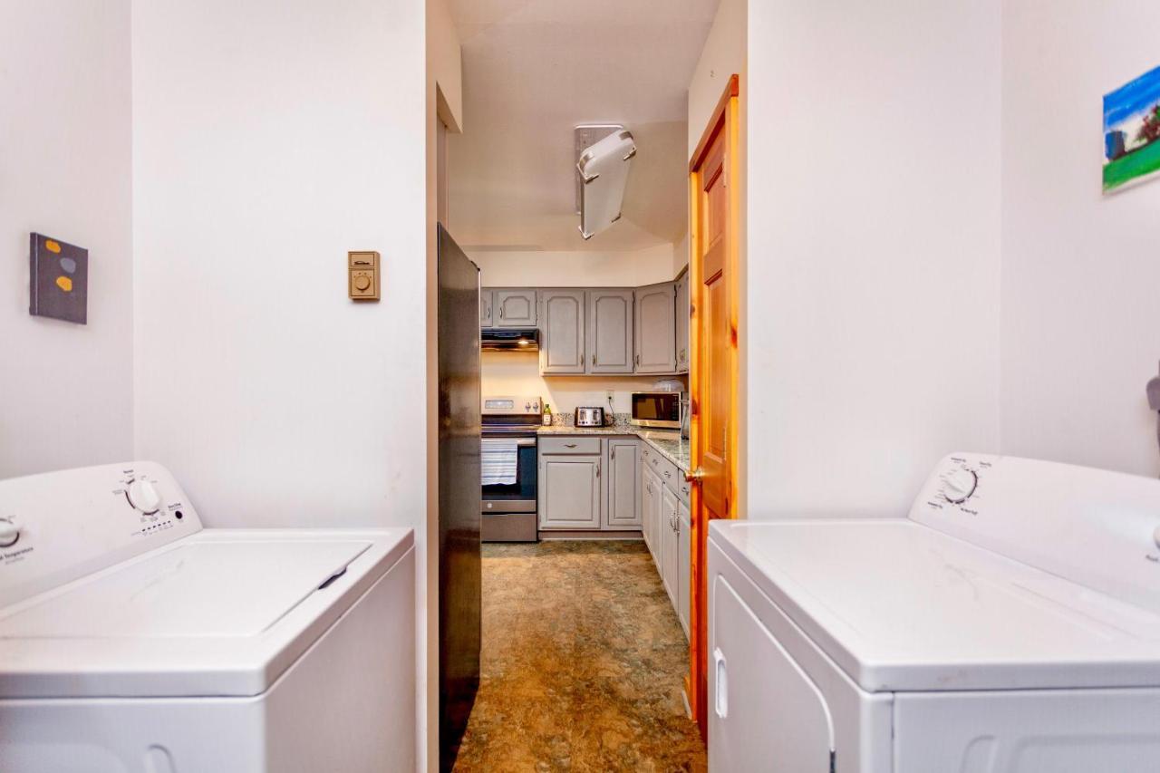 Sleepy Hollow 5Br Cabin - National Park 7 Min, Hot Tub, Fire Pit, Sleeps 12 Luray Exteriör bild